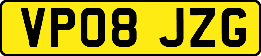 VP08JZG