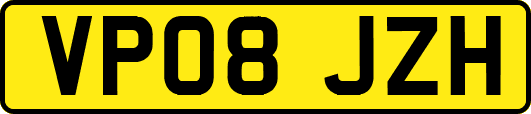 VP08JZH