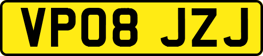 VP08JZJ