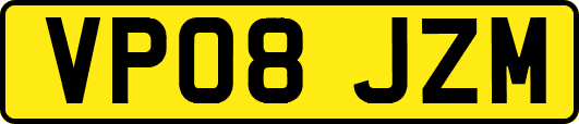 VP08JZM