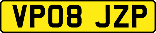 VP08JZP