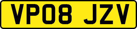VP08JZV