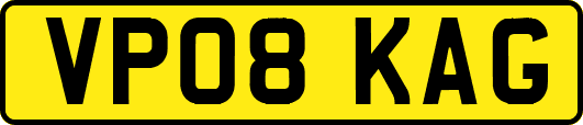 VP08KAG