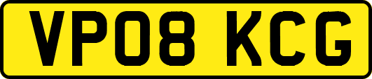 VP08KCG