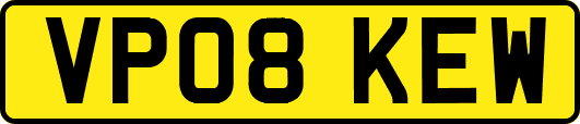 VP08KEW