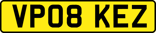 VP08KEZ