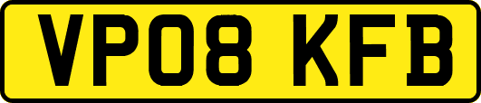 VP08KFB