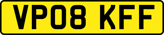 VP08KFF