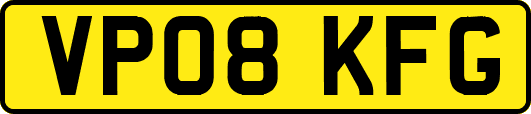 VP08KFG