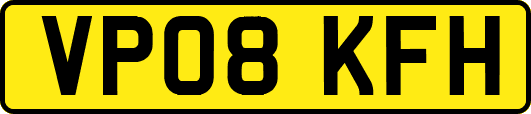 VP08KFH