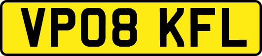 VP08KFL