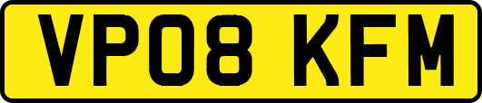 VP08KFM