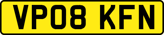 VP08KFN