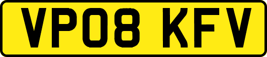 VP08KFV