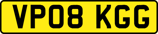 VP08KGG