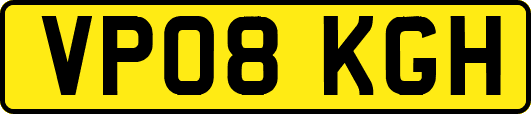 VP08KGH