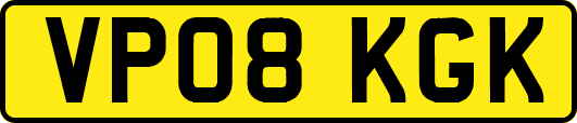 VP08KGK