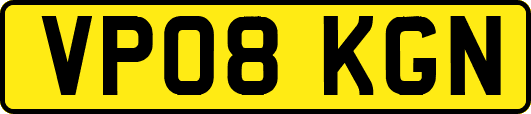 VP08KGN
