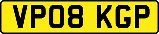 VP08KGP