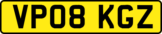 VP08KGZ