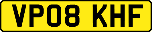 VP08KHF