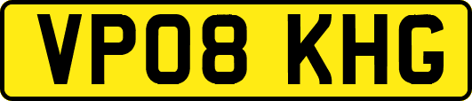 VP08KHG