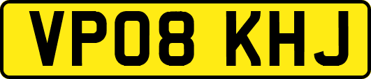 VP08KHJ
