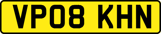 VP08KHN