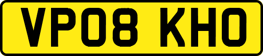 VP08KHO