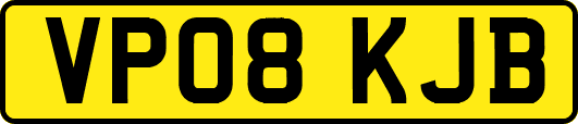 VP08KJB