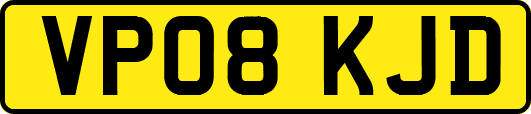 VP08KJD