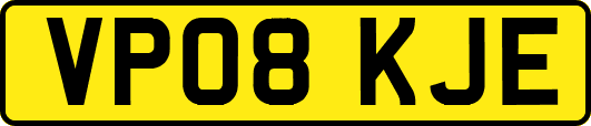 VP08KJE