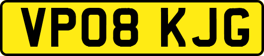 VP08KJG