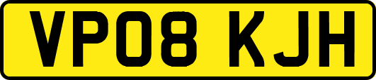 VP08KJH