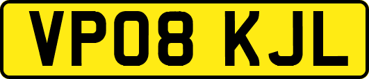 VP08KJL