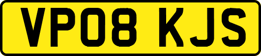 VP08KJS