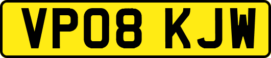 VP08KJW