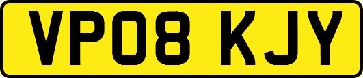 VP08KJY