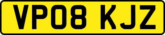 VP08KJZ