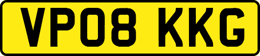 VP08KKG
