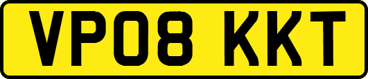 VP08KKT
