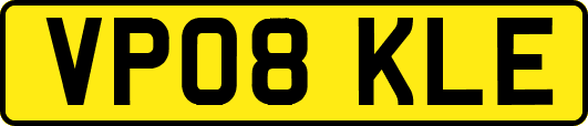VP08KLE