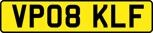 VP08KLF