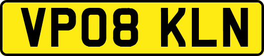 VP08KLN