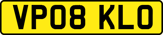 VP08KLO