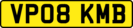 VP08KMB