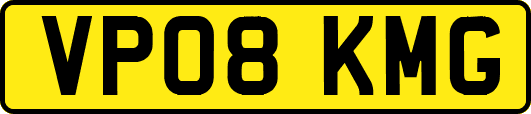 VP08KMG