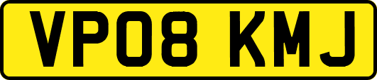VP08KMJ