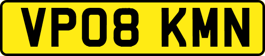 VP08KMN