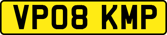 VP08KMP